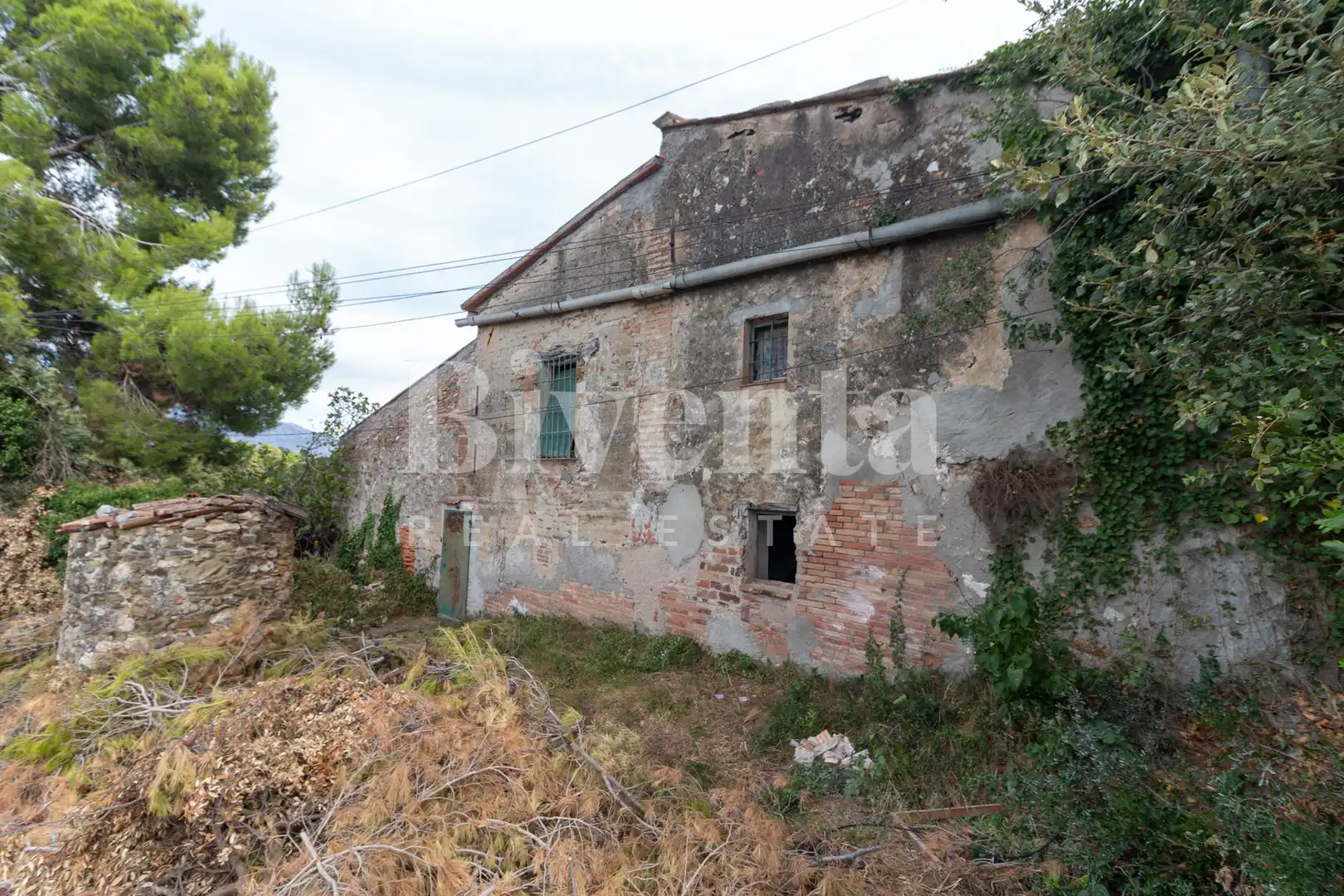 House with terrace for sale in Piera, imagen 2