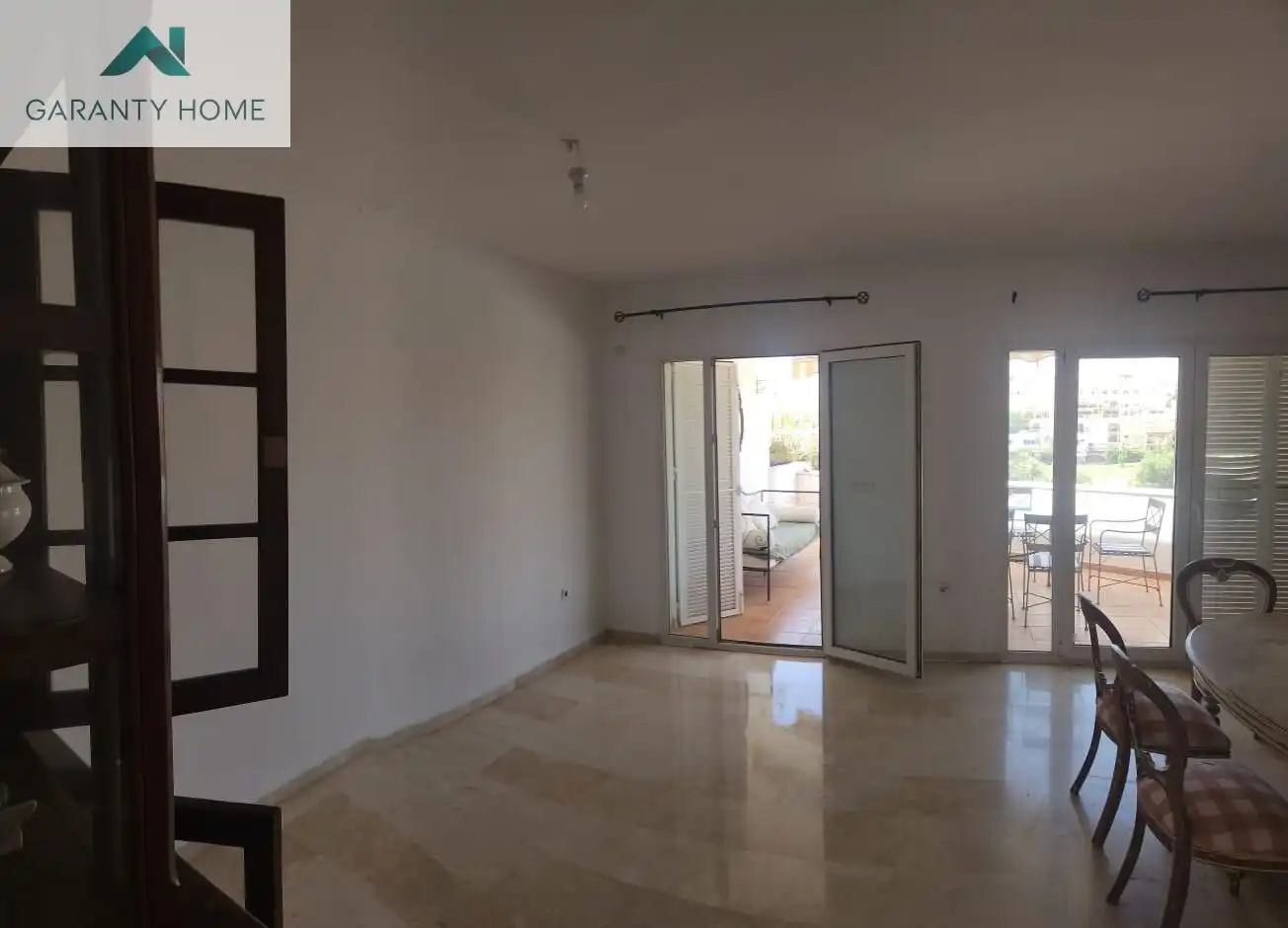 Detached homes for sale in Rincón de la Victoria  with Air Conditioner, Heating and Terrace