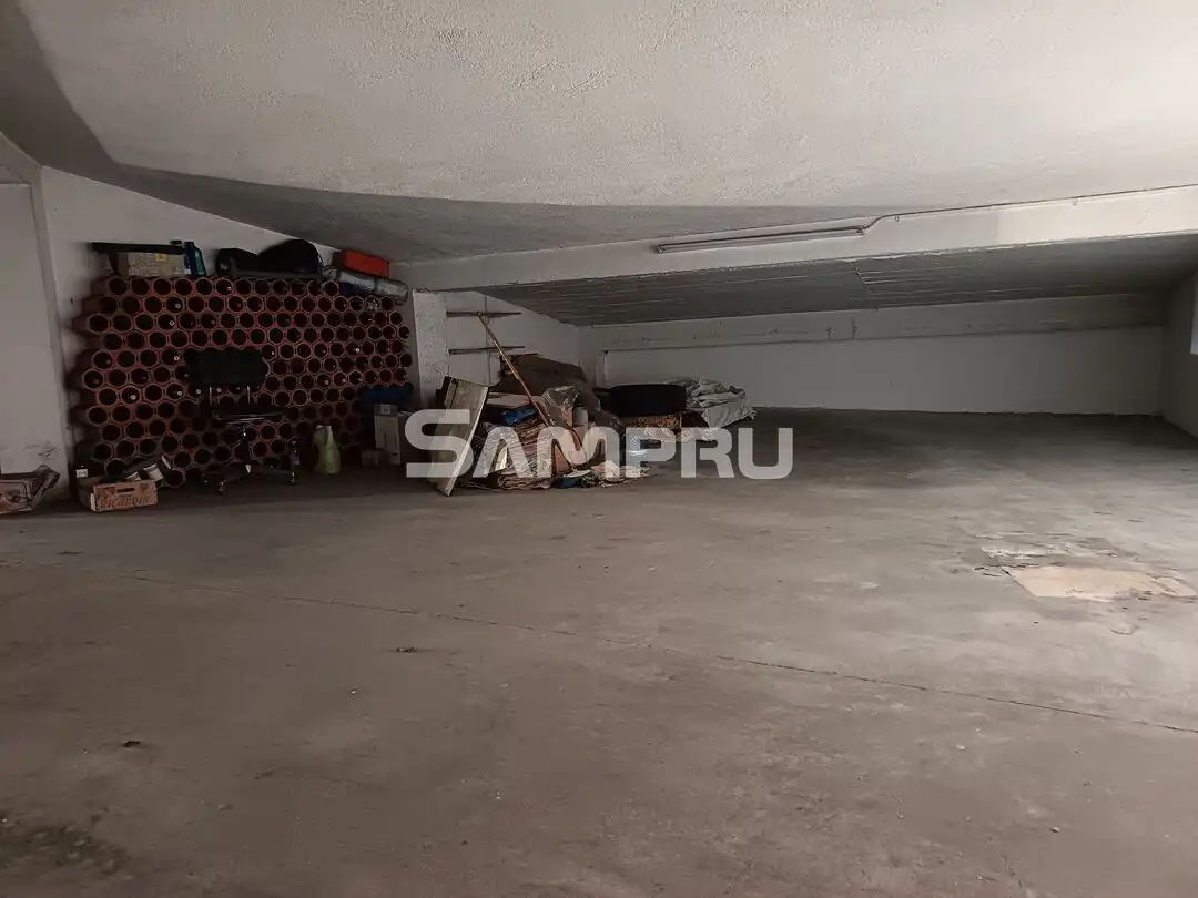 Parcheggio in vendita a Arrasate / Mondragón, imagen 7