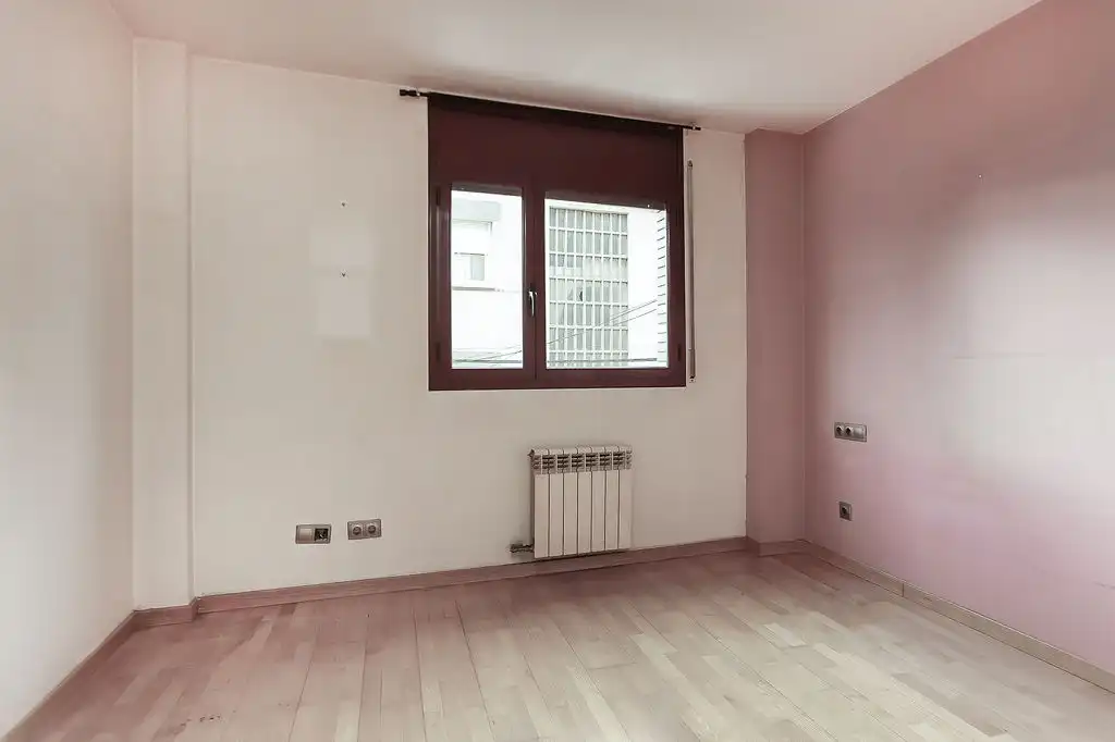 Piso con ascensor en venta en Av Jaume I, imagen 5