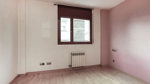 Foto 5 de Piso en venta en Av Jaume I , Centre, Mollet del Vallès