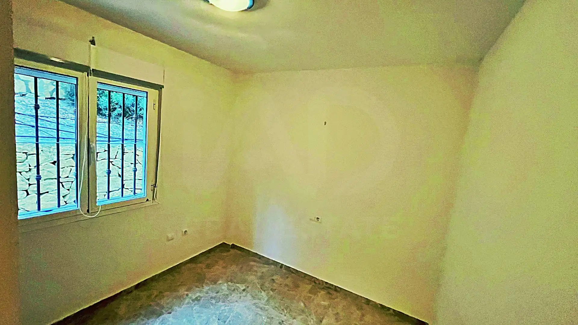 Maison jumelée à vendre à Carrer de l'Aigualera, imagen 20
