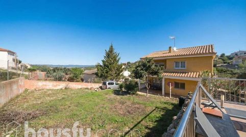 Foto 2 de Casa o chalet en venta en Carrer de la Figuera, ., Olèrdola, Barcelona