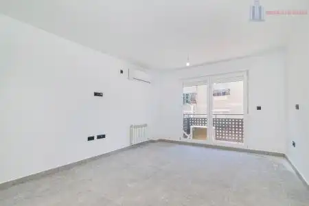 Appartement avec piscine à vendre à VIEJO DE GUEJAR 37, imagen 24