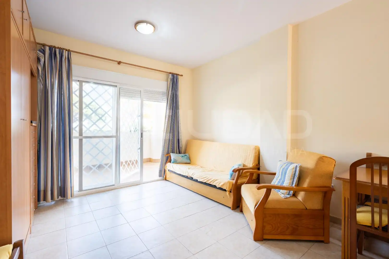 Wohnung mit Aufzug zum Verkauf in Isla Cristina Ciudad, imagen 26