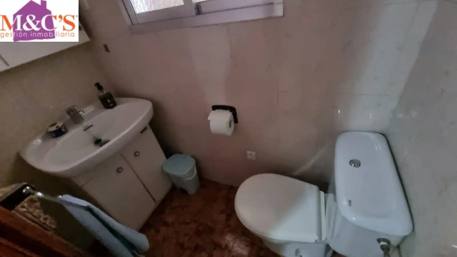 Terreno rustico in vendita a Argamasilla de Calatrava, imagen 50