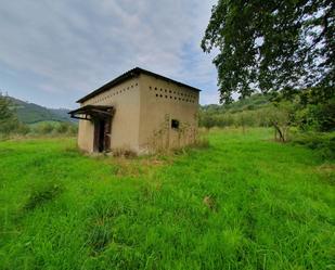 Finca rústica en venda a Grado