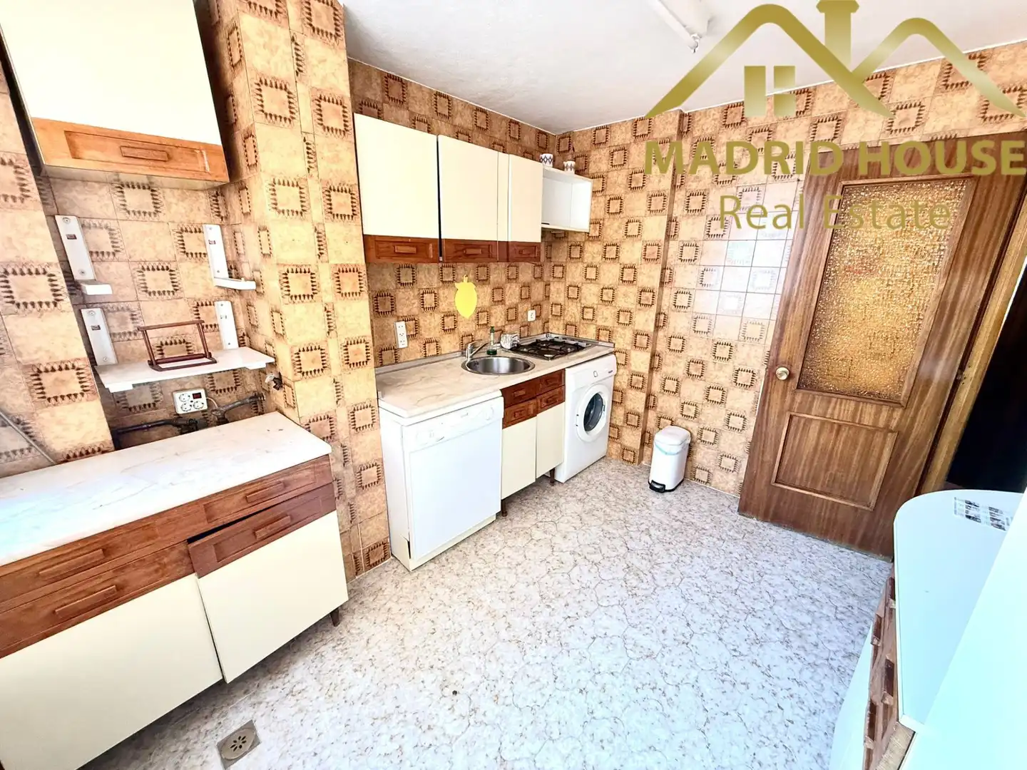 Flat with lift for sale in regalada, imagen 8