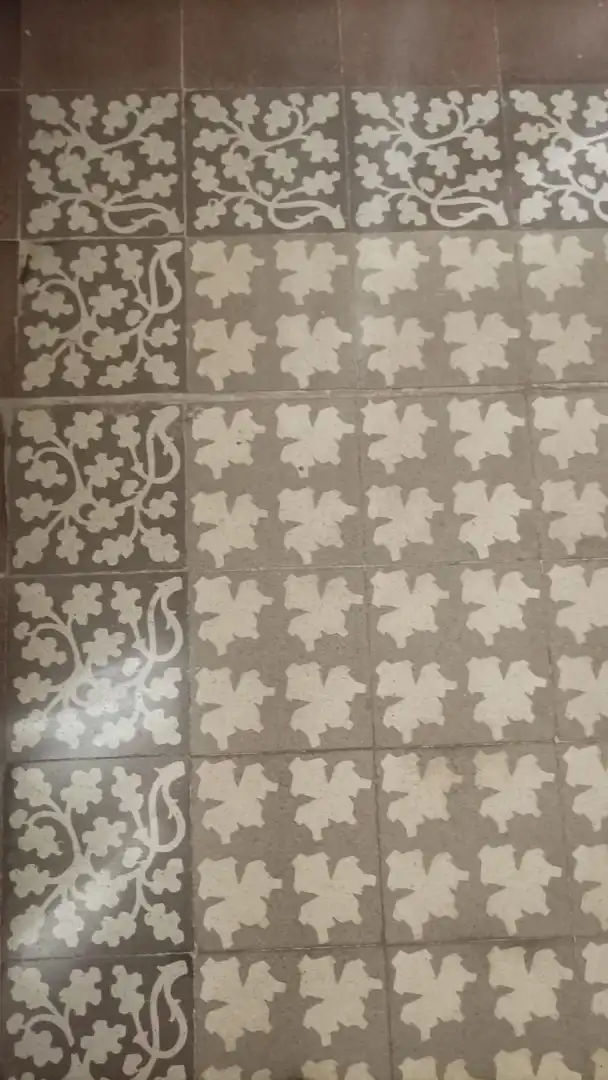 Wohnung mit Terrasse zum Verkauf in Paseo de Gràcia, imagen 31