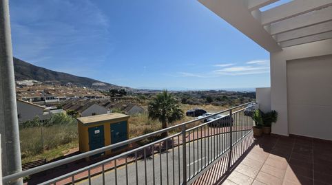 Foto 3 von Einfamilien-Reihenhaus zum Verkauf in Calle Colmenar, 4, Casablanca - La Viñuela, Benalmádena