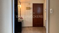 Apartment for sale in Requena  with Air Conditioner, Heating and Storage room