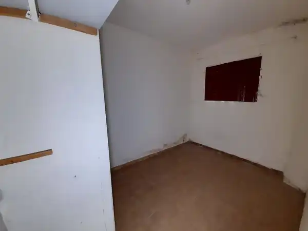 Wohnung zum Verkauf in C/ Ezequiel Peñalver , Aeropuerto