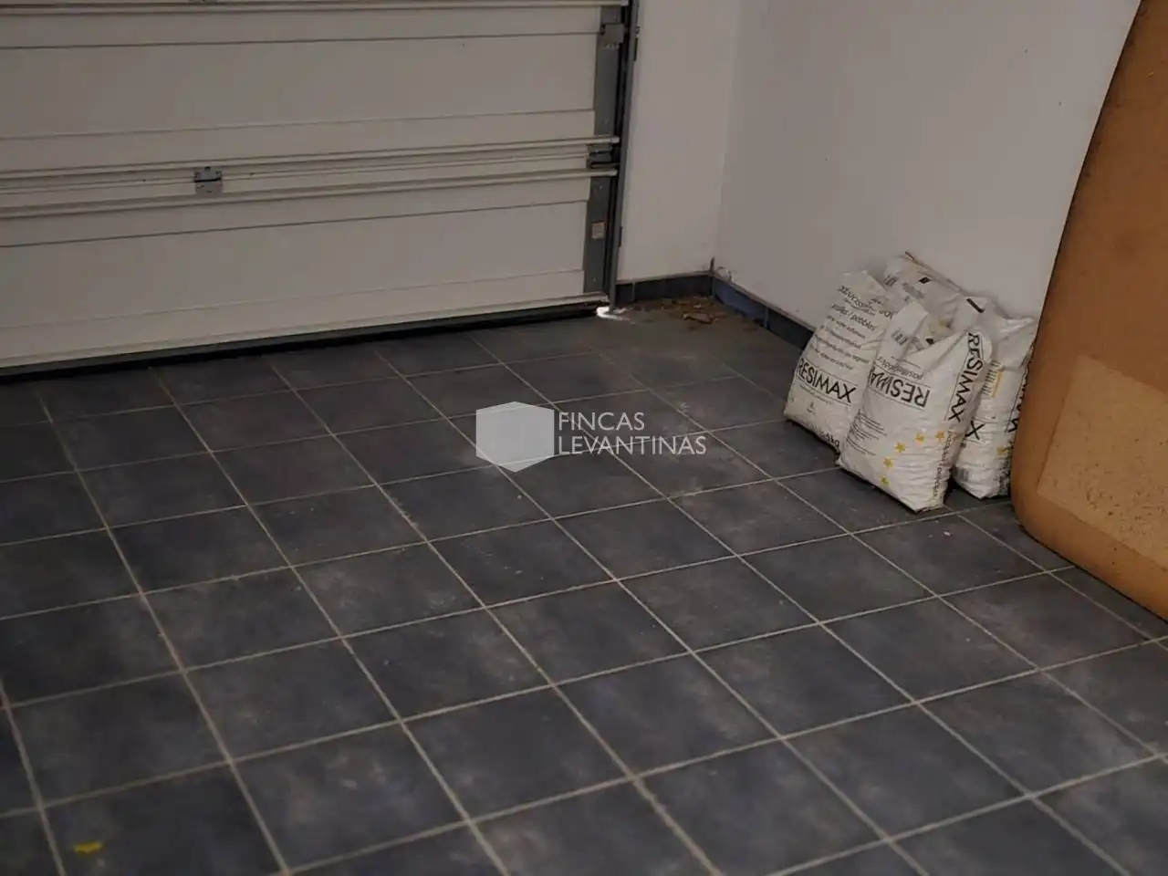 Casa in vendita a San Gabriel - Palmeral - Urbanova, imagen 18