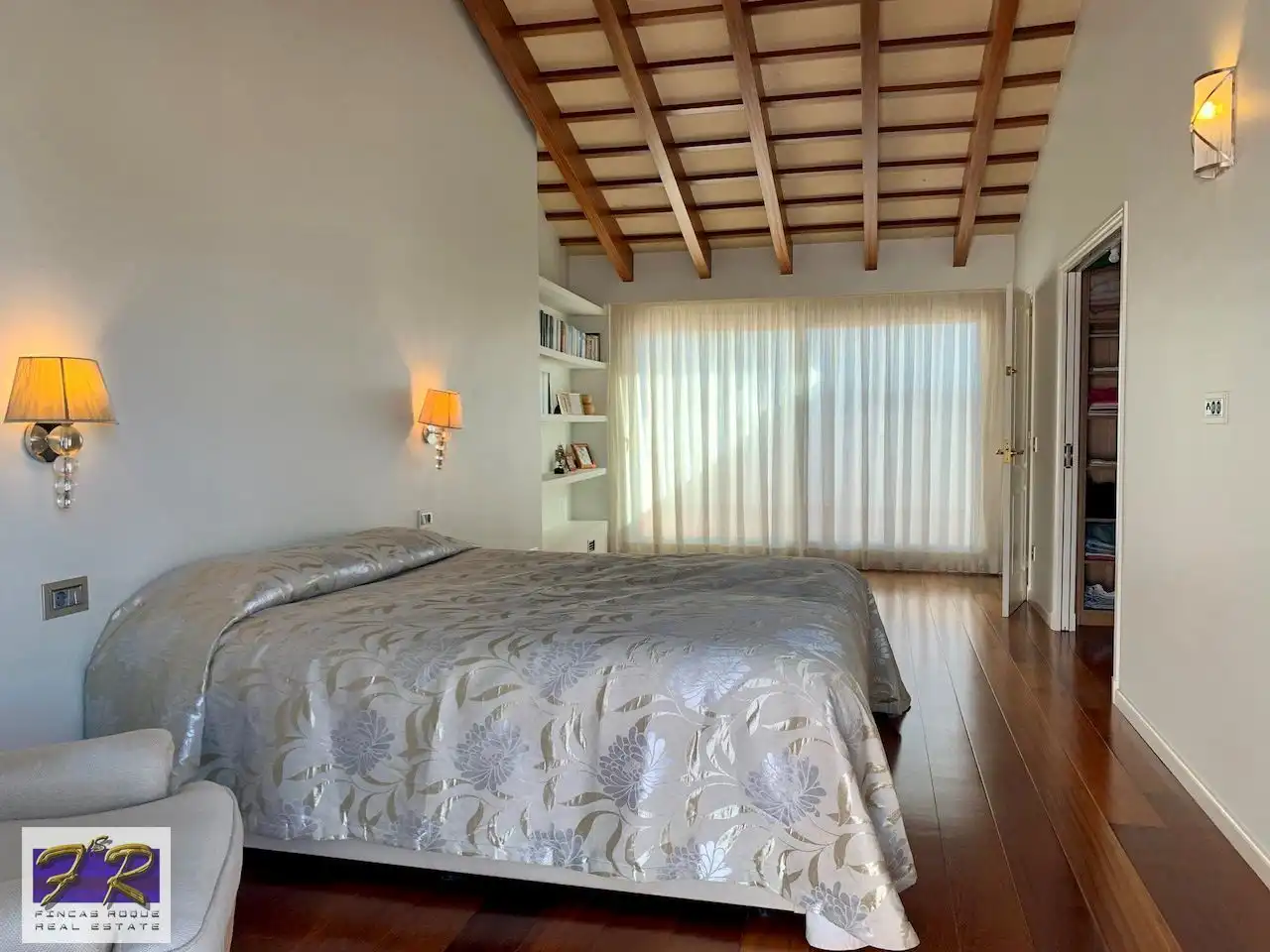 Villa zum Verkauf in Ciutadella, imagen 48
