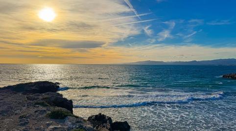 Foto 2 de Pis en venda a  Dunes Les, 1, Pla de Maset - Cap de Salou, Tarragona