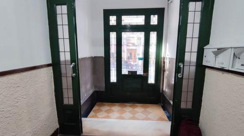 Photo 4 of Building for sale in Rúa Hernán Cortés, 3, Plaza España - Corte Inglés, Pontevedra