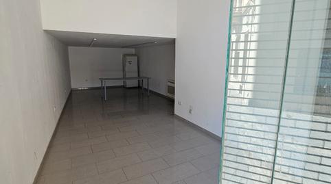 Photo 4 of Premises to rent in Carrer del Forn Nou, 6, Centre, Girona