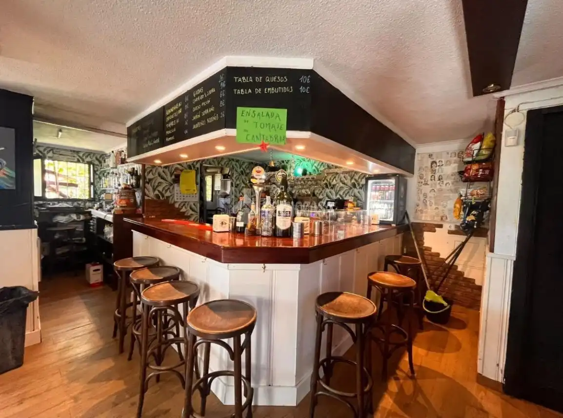 Local comercial en venta en General Dávila, imagen 3