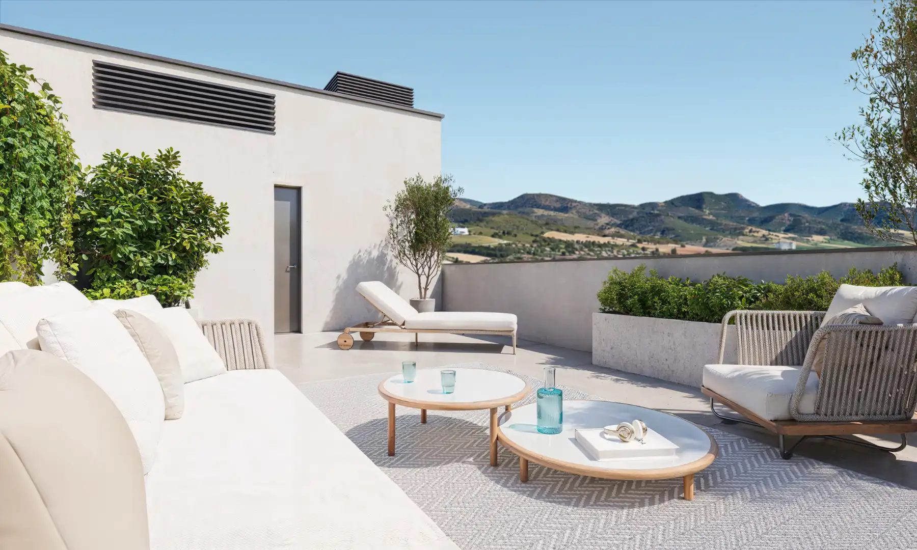 Flat for sale in Calle Errondoa, 6, Villava / Atarrabia