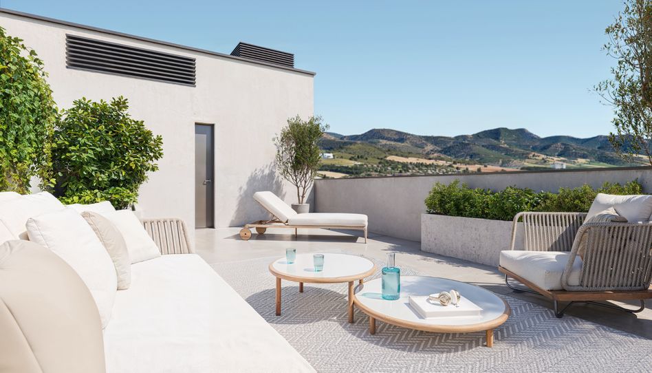 Foto 1 de Piso en venta en Calle Errondoa, 6, Villava / Atarrabia, Navarra