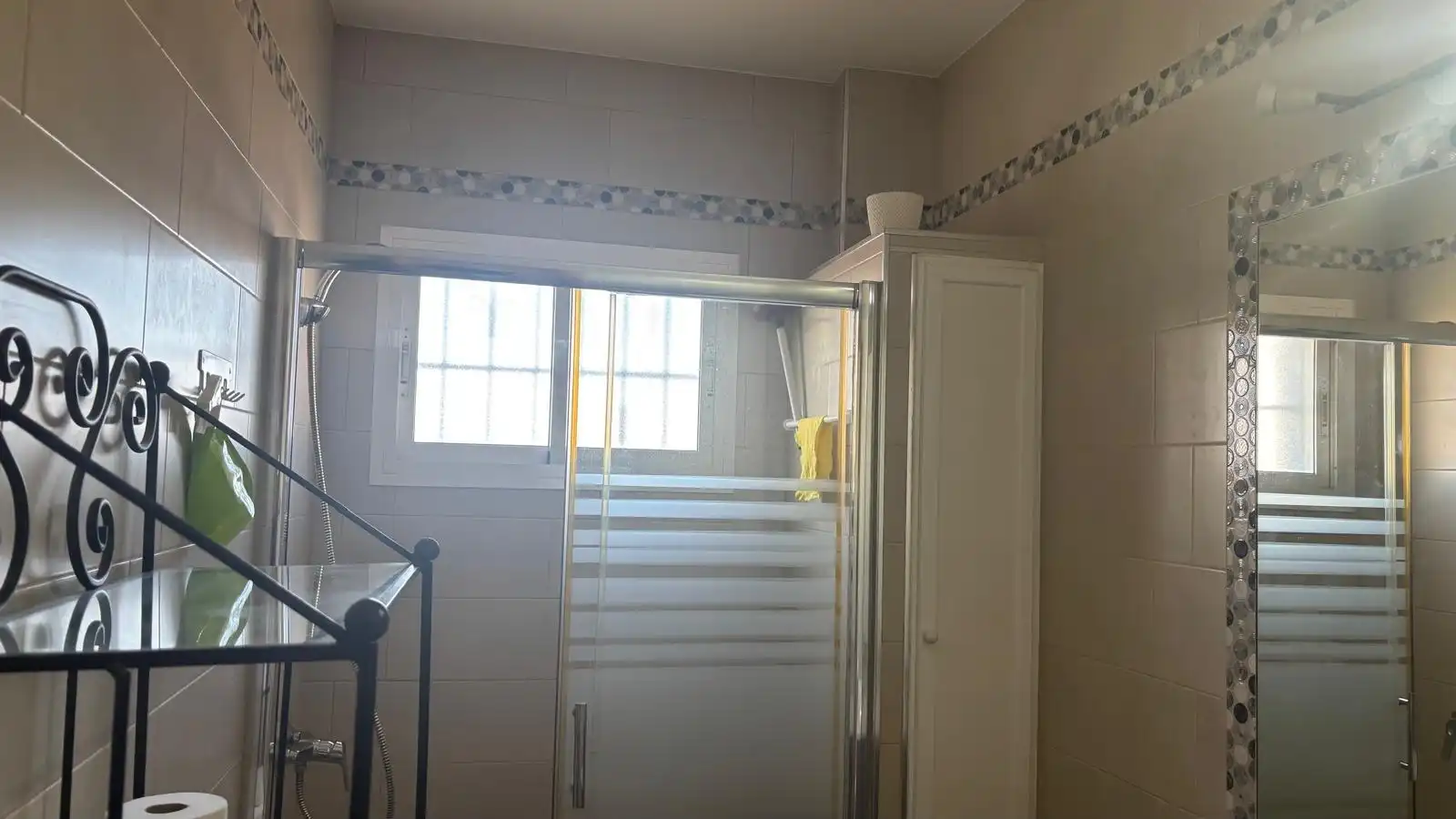 Flat with terrace for sale in Avenida ALCALDE JUAN FERNANDEZ, imagen 36