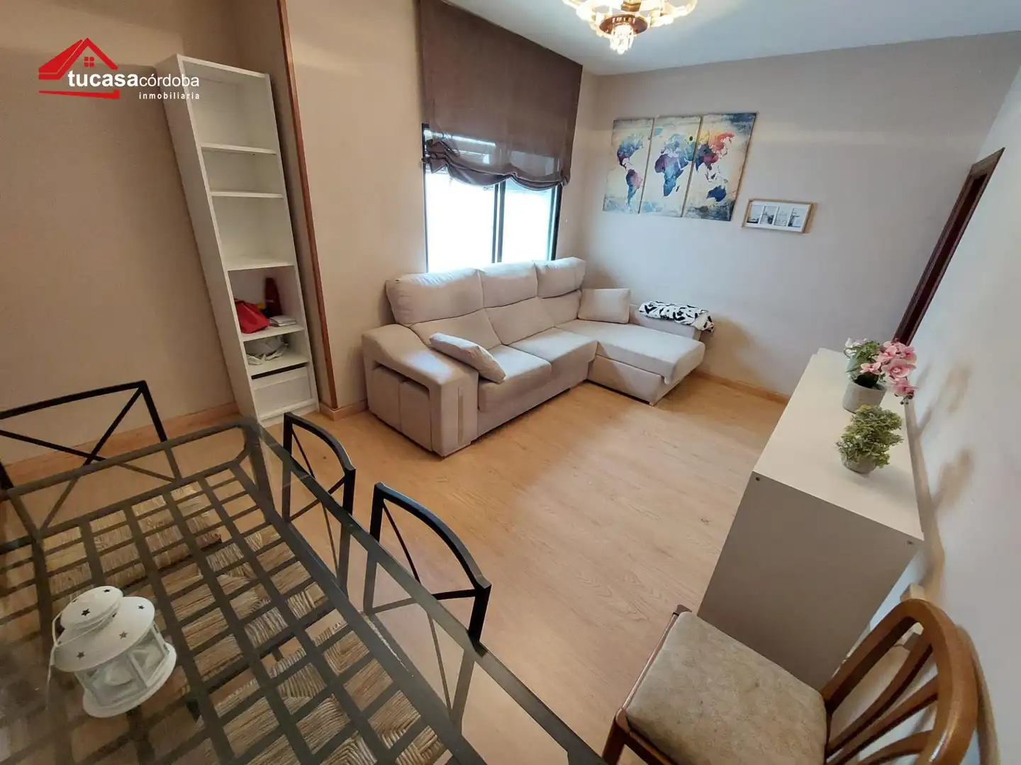 Wohnung zum Verkauf in Centro, imagen 16