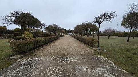 Foto 3 de Casa o xalet en venda a C Senda de Los Acejeros, Santiago - San Telmo, Palencia Capital