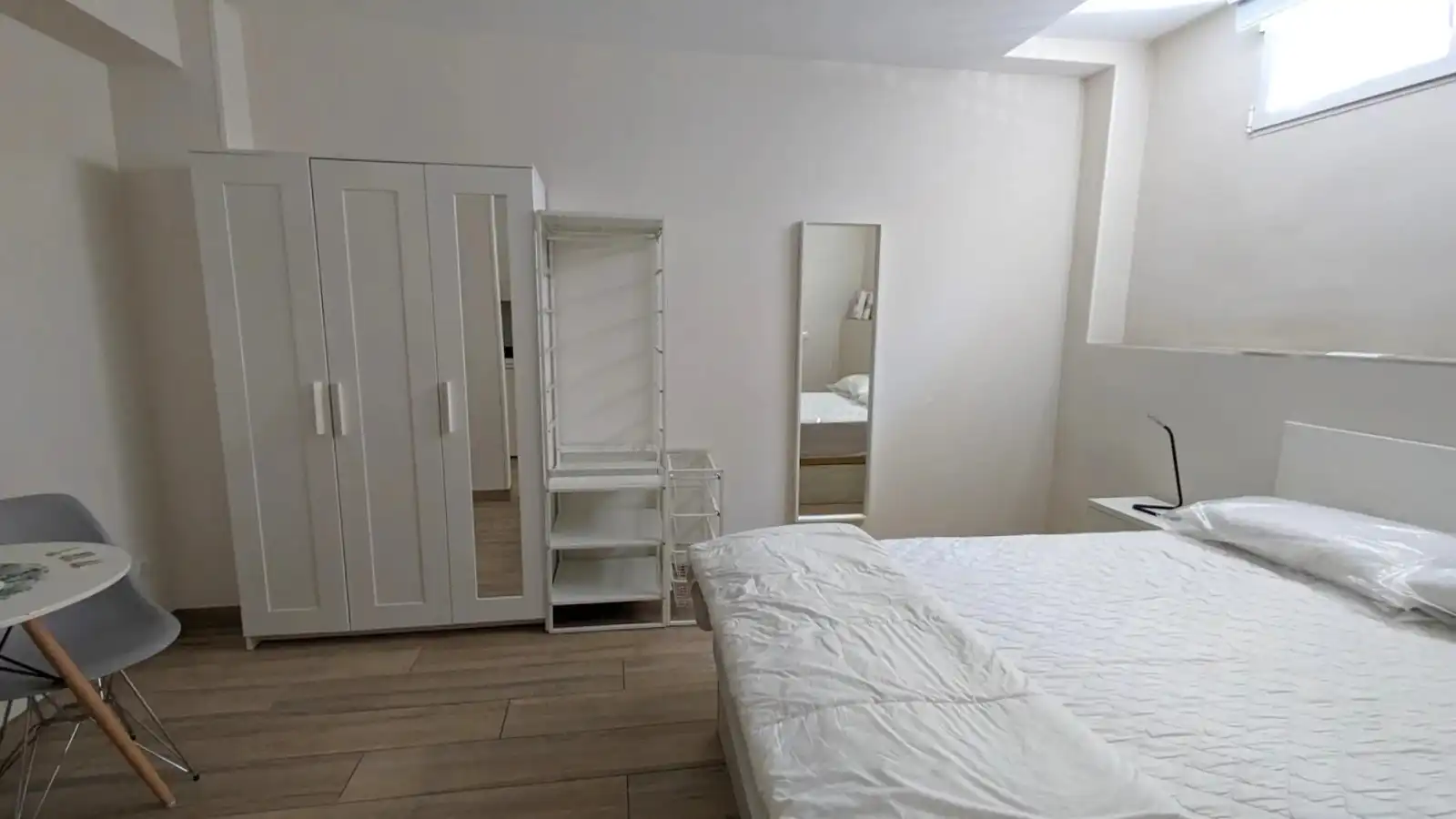 Maison à louer à N/A, imagen 6