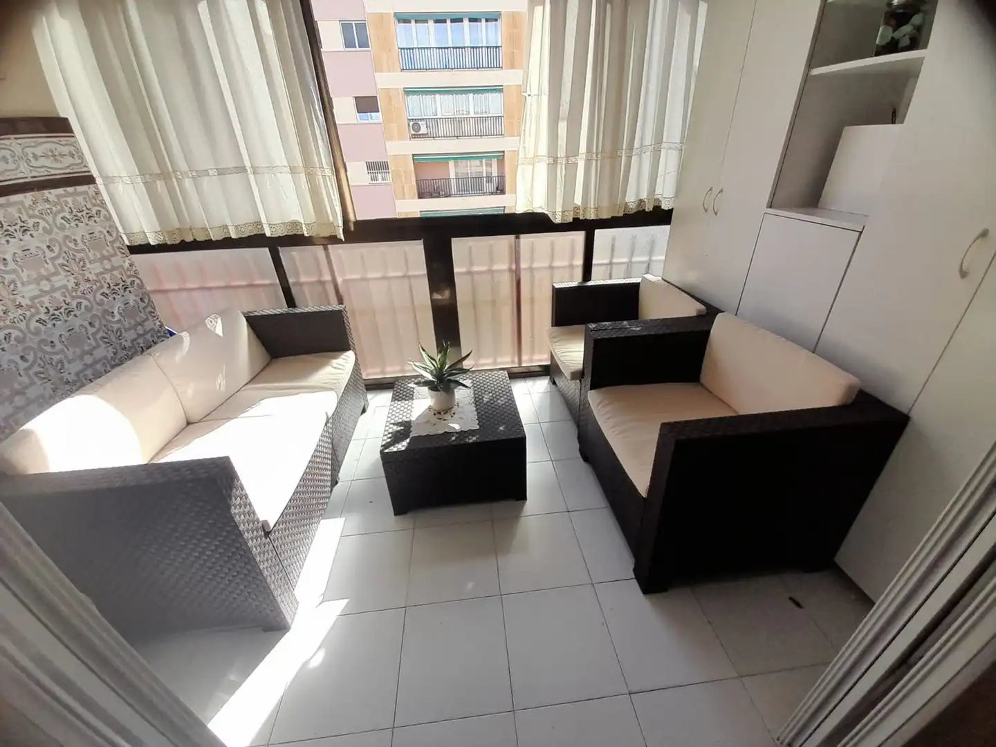 Piso con ascensor en venta en Centro, imagen 28