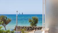 Apartament en venda en  Palma de Mallorca amb Terrassa, Traster i Balcó