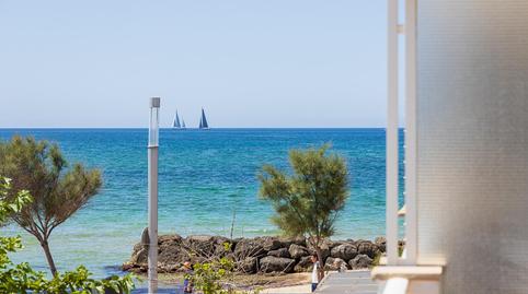 Photo 2 of Apartment for sale in Calle Vicari Joaquim Fuster, Es Portixol - Es Molinar, Illes Balears