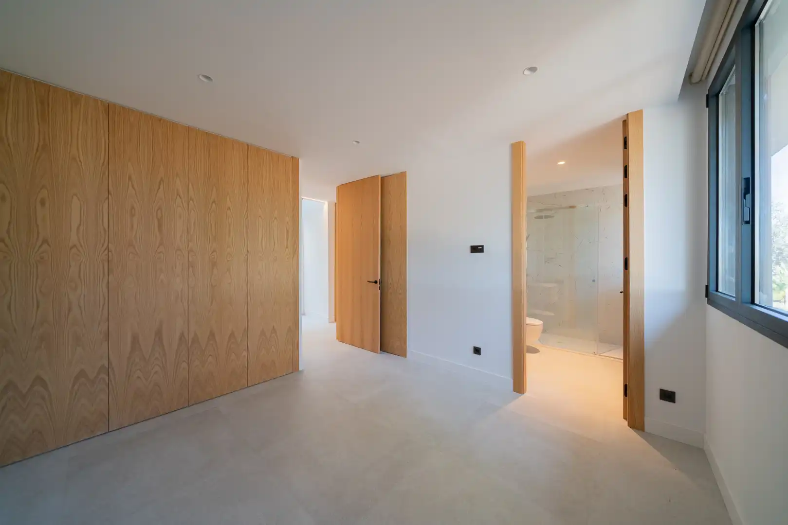 Houses for sale in Ciudalcampo