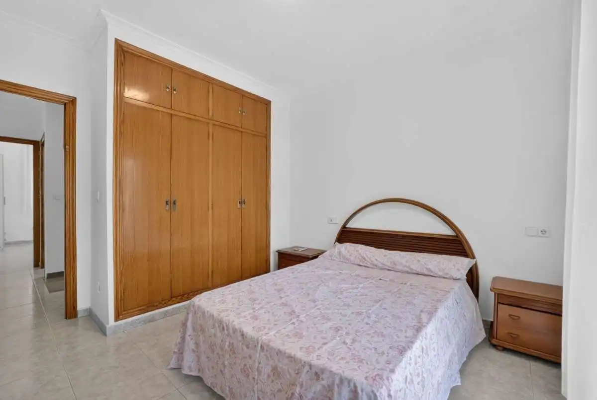 Habitatge en venda a Lo Pagán, imagen 15