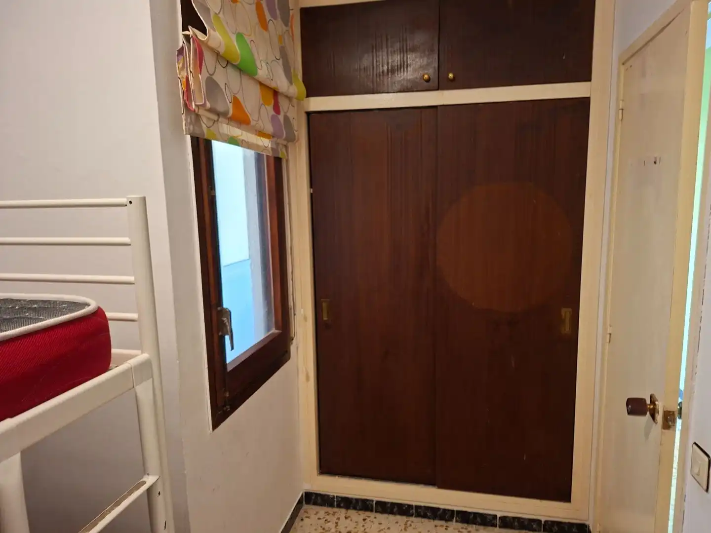 Flat for sale in Calafell  with Terrace