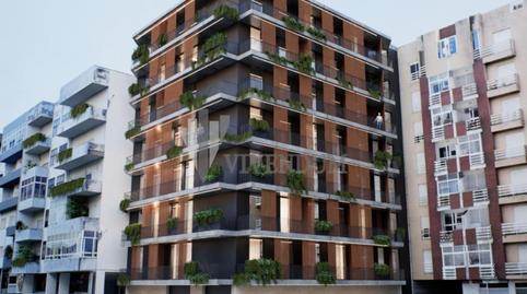 Photo 5 of Flat for sale in Centro - Areal, Pontevedra