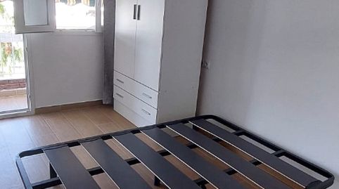 Foto 3 de Habitació a Calle Valencia, 7, Divina Pastora, Marbella