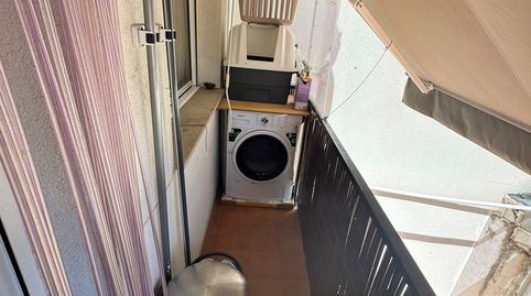 Imatge 4 de l'anunci