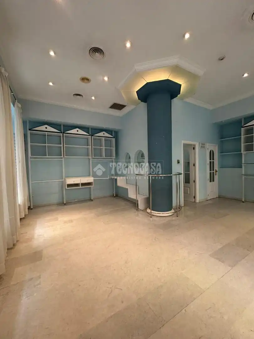 Local commercial à vendre à Montilla, imagen 5
