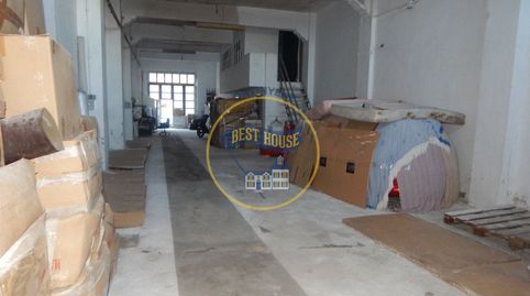EDIFICIO EN ONTINYENT IDEAL PARA HACER VIVIENDAS, imagen 4