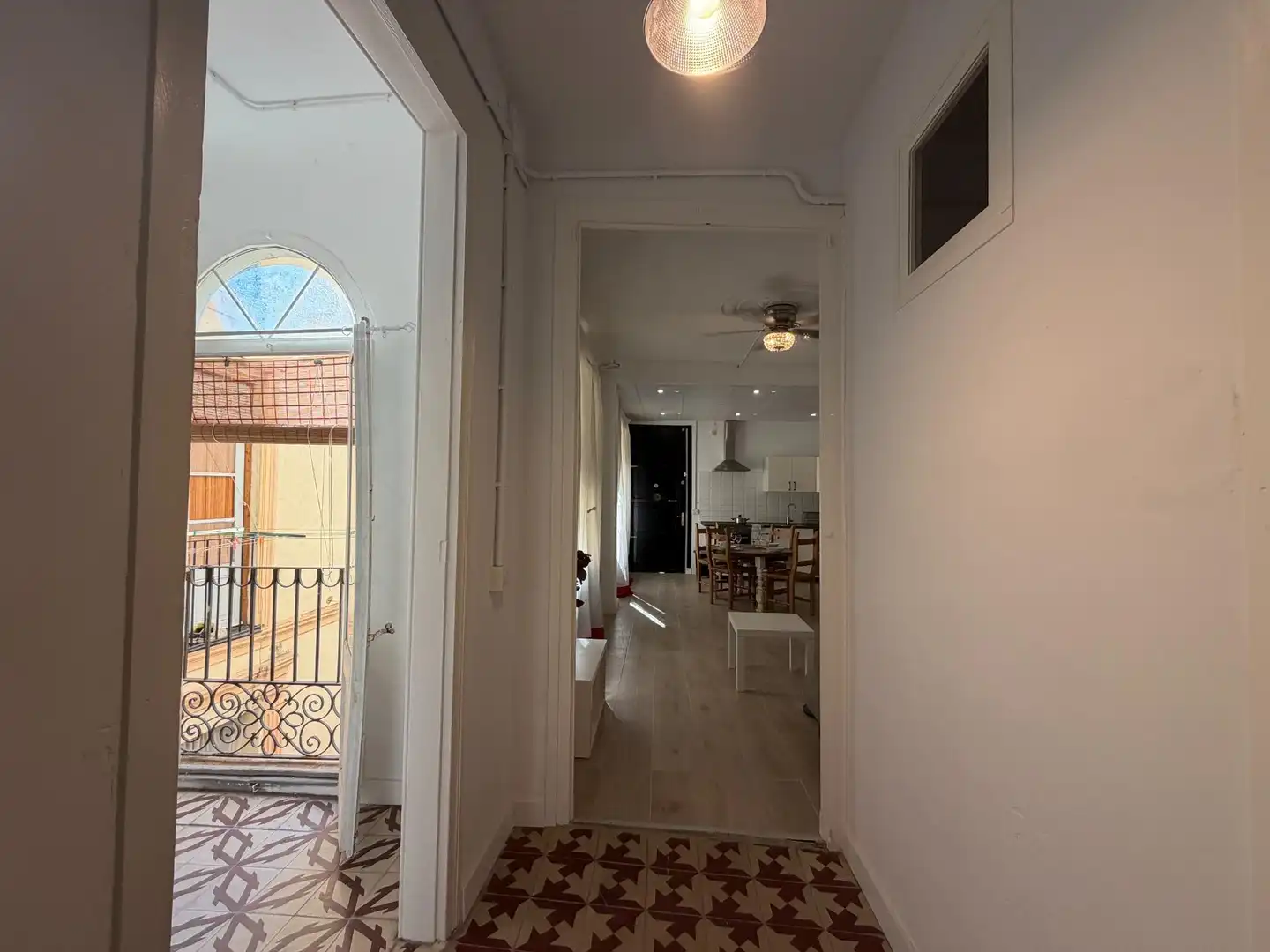 Piso en venta en Tortosa