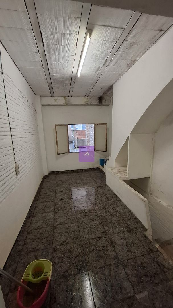 Country house zum verkauf in Algemesí mit Terrasse