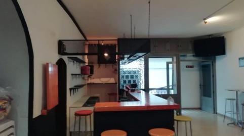 Photo 2 of Premises for sale in Calle Llana, 12, Almonaster la Real, Huelva