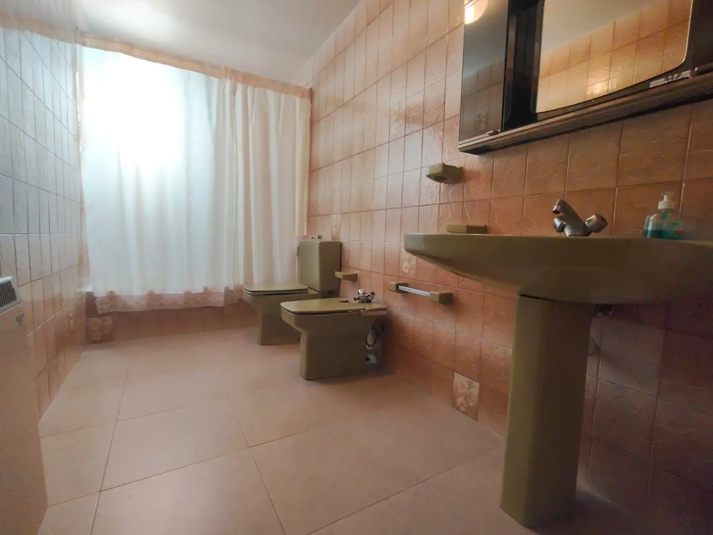 Wohnung mit Aufzug zum Verkauf in Passeig de les Germanies, imagen 21