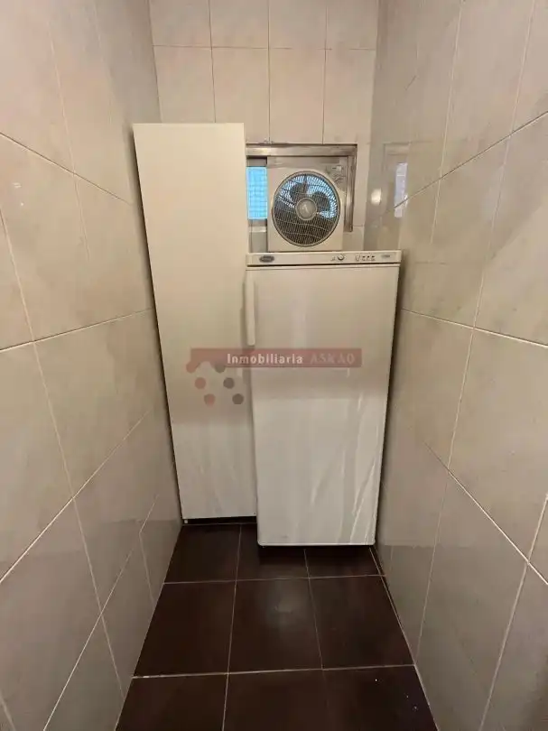 Wohnung mit Aufzug zum Verkauf in Aperribai Auzoa, imagen 9