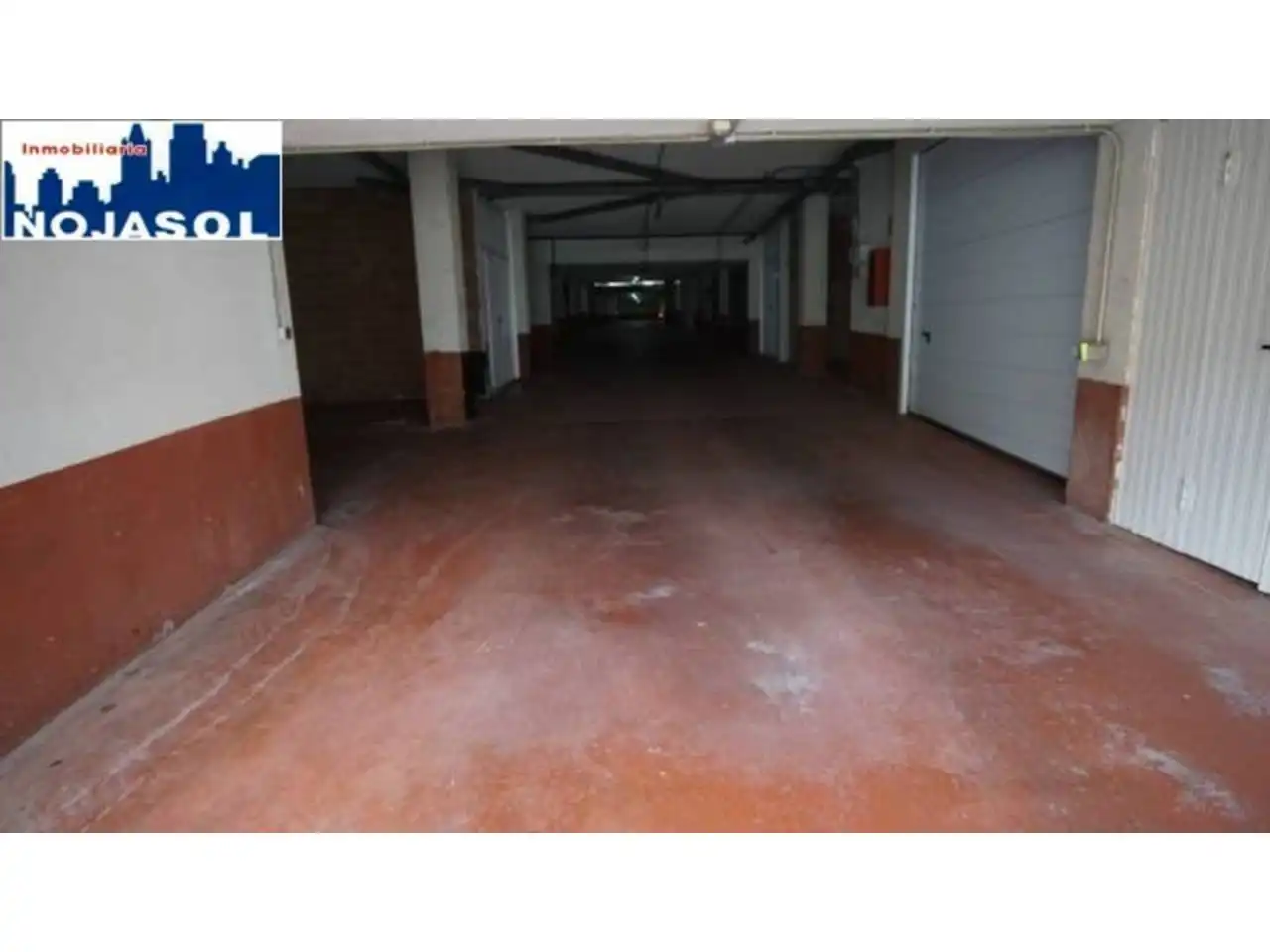 Apartament amb piscina de lloguer a Avenida santos martires 10, imagen 43