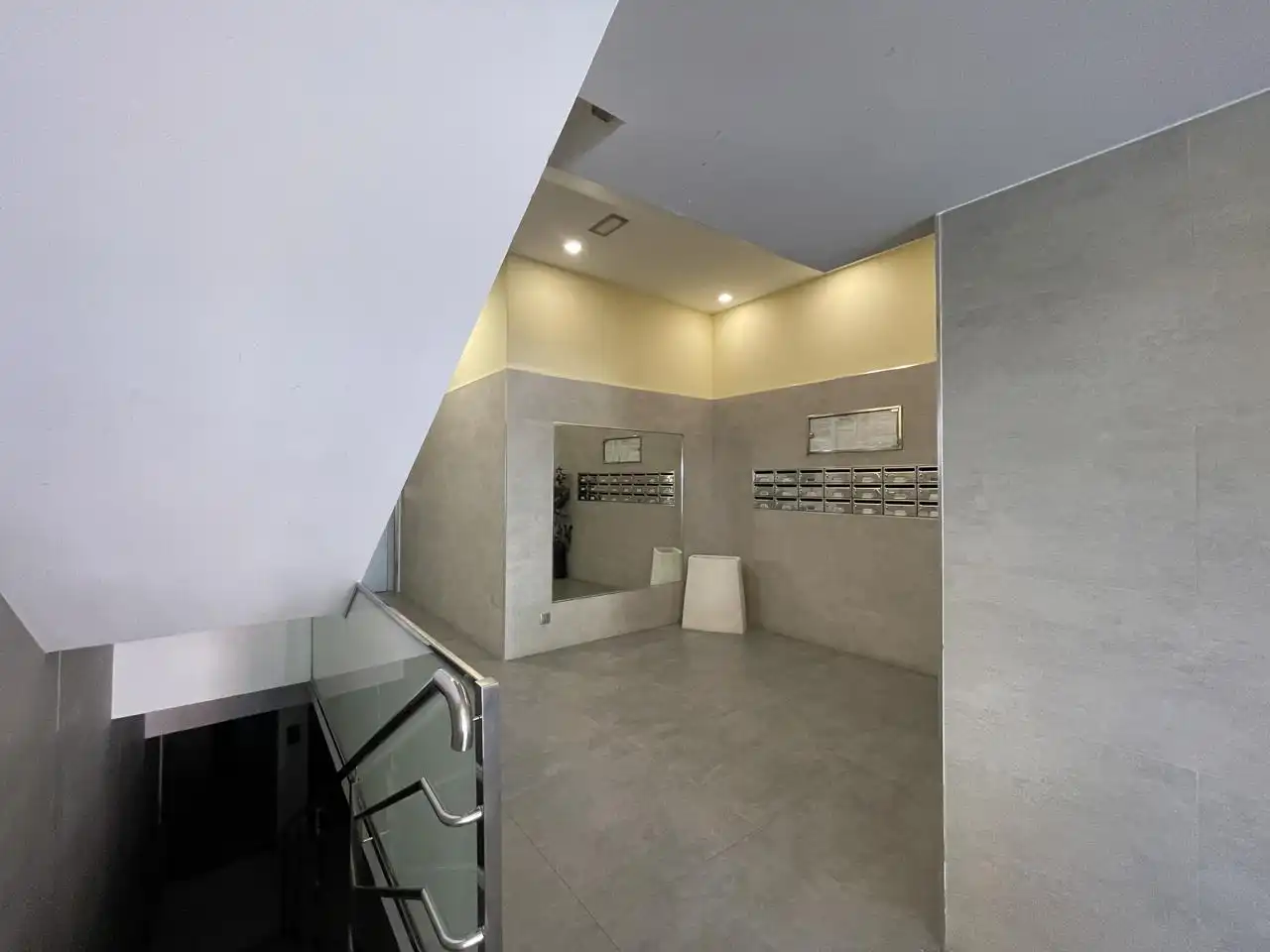 Piso en venta en A Coruña Capital  con Calefacción y Trastero