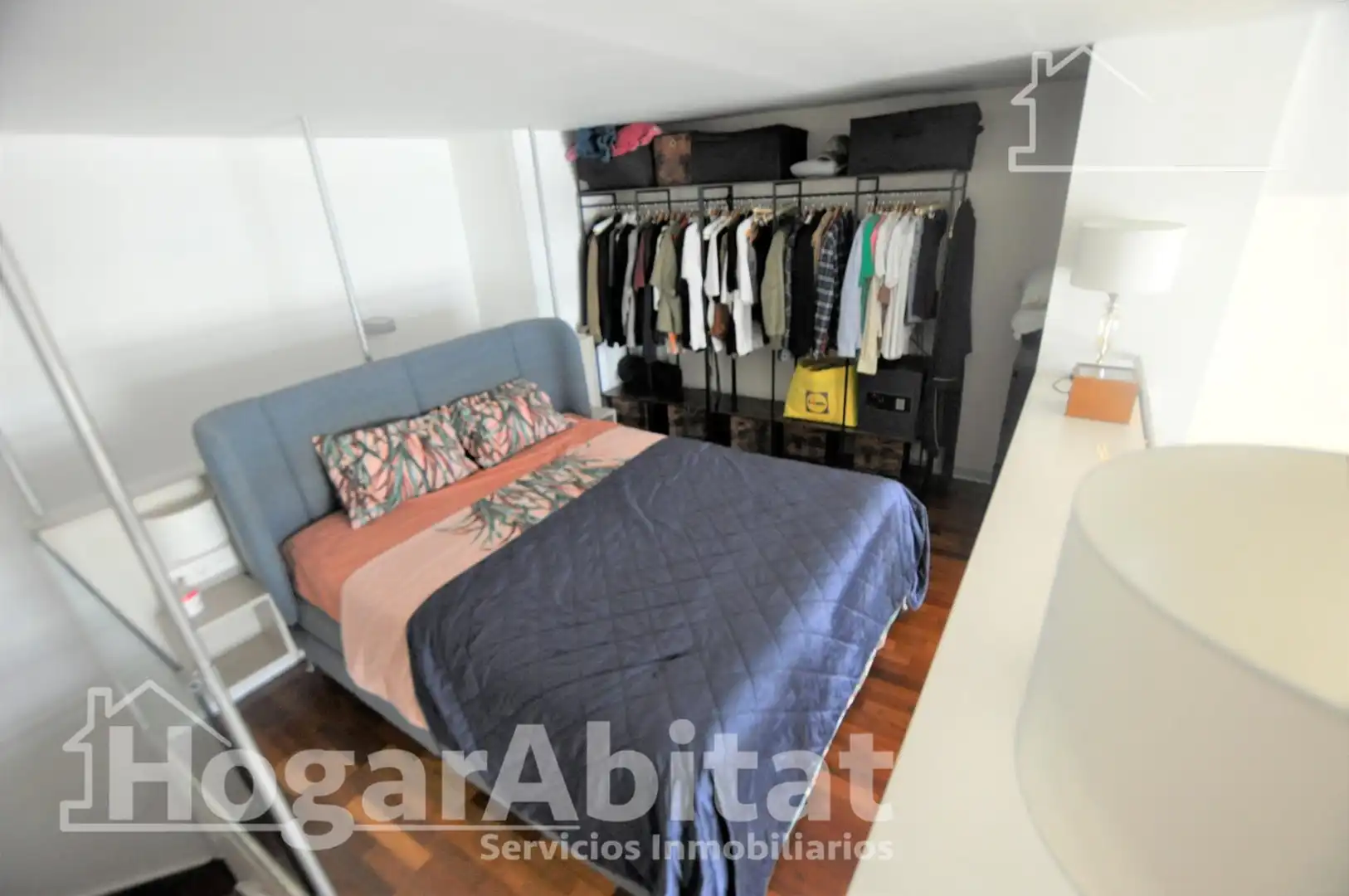 Penthouse with pool for sale in Calle Andarella, imagen 16