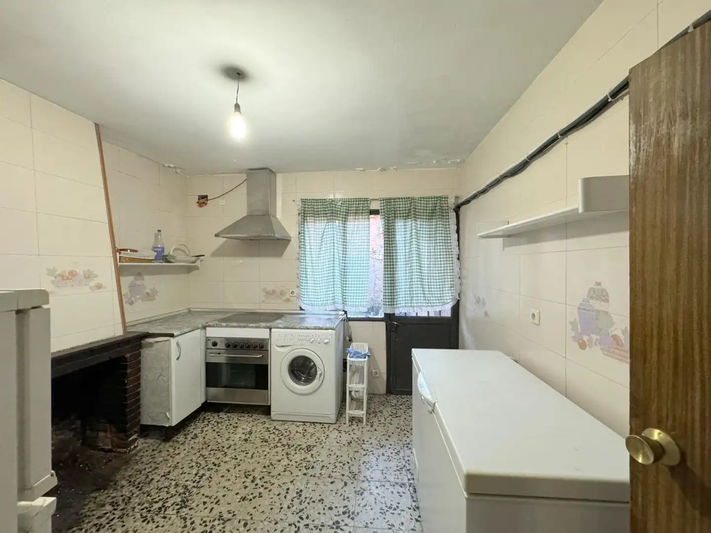 Haus mit Terrasse zum Verkauf in El Barraco, imagen 21