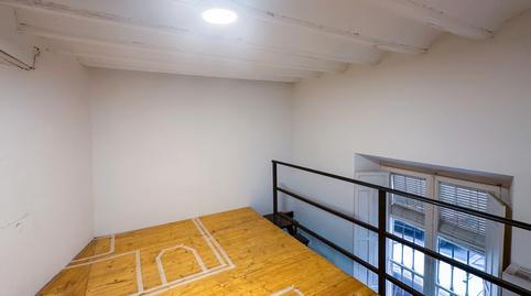 Photo 2 of Office for sale in Calle Recaredo, 25, Santa Catalina, Sevilla