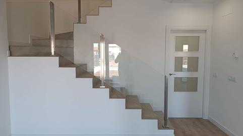 Photo 4 of House or chalet for sale in Doñinos de Salamanca, Salamanca